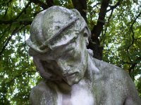 26-0 Sziget - Horvai János